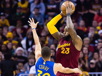 nba视频直播55直播无插件高清APP_免费在线nba视频直播55直播高清手机版_咪咕体育直播