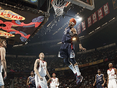 nba直播直播jrkan无插件高清APP_免费在线nba直播直播jrkan高清手机版_咪咕体育直播