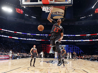优直播NBA无插件高清APP_免费在线优直播NBA高清手机版_咪咕体育直播