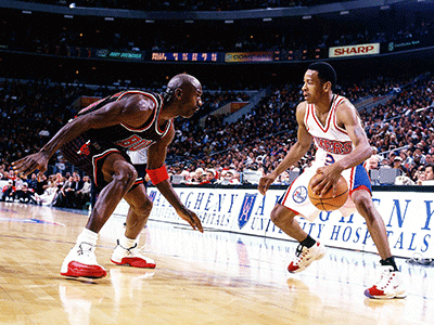 857nba篮球直播视频无插件高清APP_免费在线857nba篮球直播视频高清手机版_咪咕体育直播