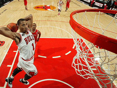 178篮球nba比赛直播无插件高清APP_免费在线178篮球nba比赛直播高清手机版_咪咕体育直播
