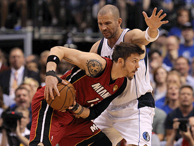nba赛事直播178无插件高清APP_免费在线nba赛事直播178高清手机版_咪咕体育直播