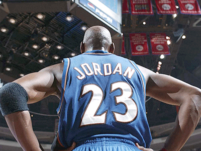 178nba在线直播观看直播无插件高清APP_免费在线178nba在线直播观看直播高清手机版_咪咕体育直播