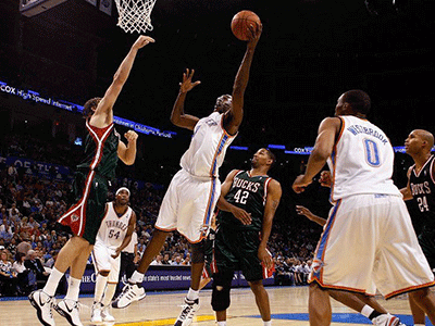 178直播体育赛事nba无插件高清APP_免费在线178直播体育赛事nba高清手机版_咪咕体育直播