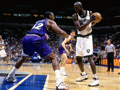 178nba篮球直播无插件高清APP_免费在线178nba篮球直播高清手机版_咪咕体育直播