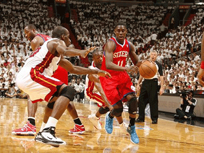nba湖人vs勇士_nba湖人vs勇士视频回放_免费观看高清nba湖人vs勇士赛事回放_咪咕体育直播