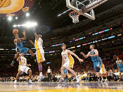 jrkan直播免费高清体育直播NBA无插件高清APP_免费在线jrkan直播免费高清体育直播NBA高清手机版_咪咕体育直播