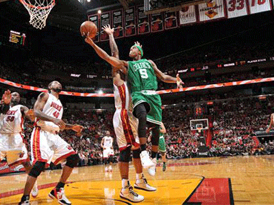 jrkan低调看高清直播NBA无插件高清APP_免费在线jrkan低调看高清直播NBA高清手机版_咪咕体育直播