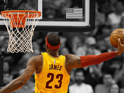 jrs低调看高清免费直播NBA无插件无插件高清APP_免费在线jrs低调看高清免费直播NBA无插件高清手机版_咪咕体育直播