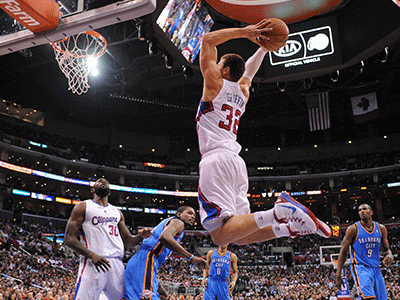 免费看NBA直播app无插件高清APP_免费在线免费看NBA直播app高清手机版_咪咕体育直播