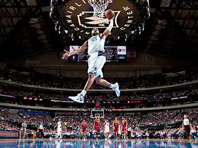 nba在线直播无插件无插件高清APP_免费在线nba在线直播无插件高清手机版_咪咕体育直播