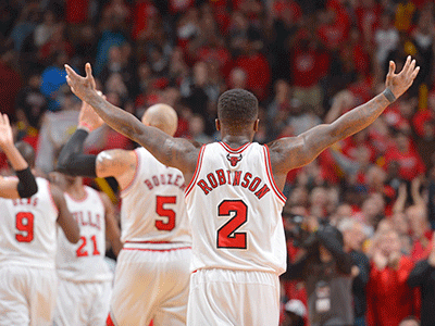 零点8直播通nba直播无插件高清APP_免费在线零点8直播通nba直播高清手机版_咪咕体育直播