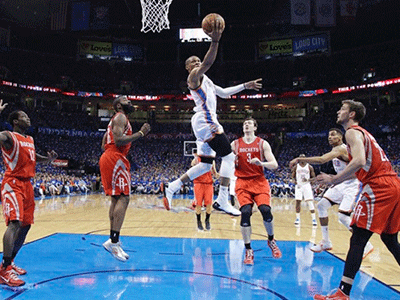 24nba免费直播无插件高清APP_免费在线24nba免费直播高清手机版_咪咕体育直播