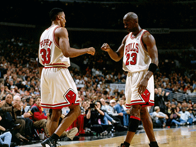 nba快船vs热火_nba快船vs热火视频回放_免费观看高清nba快船vs热火赛事回放_咪咕体育直播