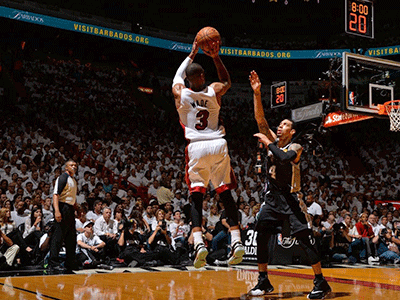 nba黑白直播无插件高清APP_免费在线nba黑白直播高清手机版_咪咕体育直播