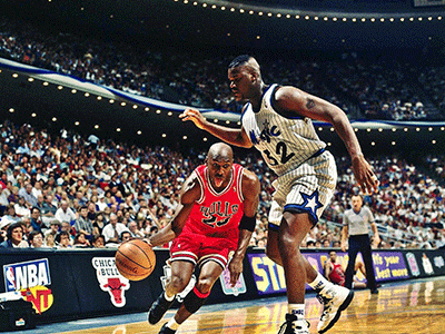 jrkan直播nba在线观看无插件高清APP_免费在线jrkan直播nba在线观看高清手机版_咪咕体育直播