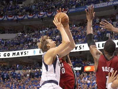 91直播nba入口无插件高清APP_免费在线91直播nba入口高清手机版_咪咕体育直播